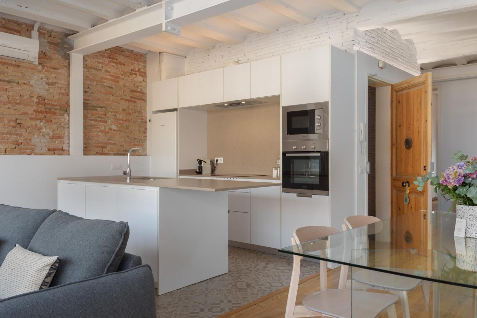 Flateli Sant Agusti Girona